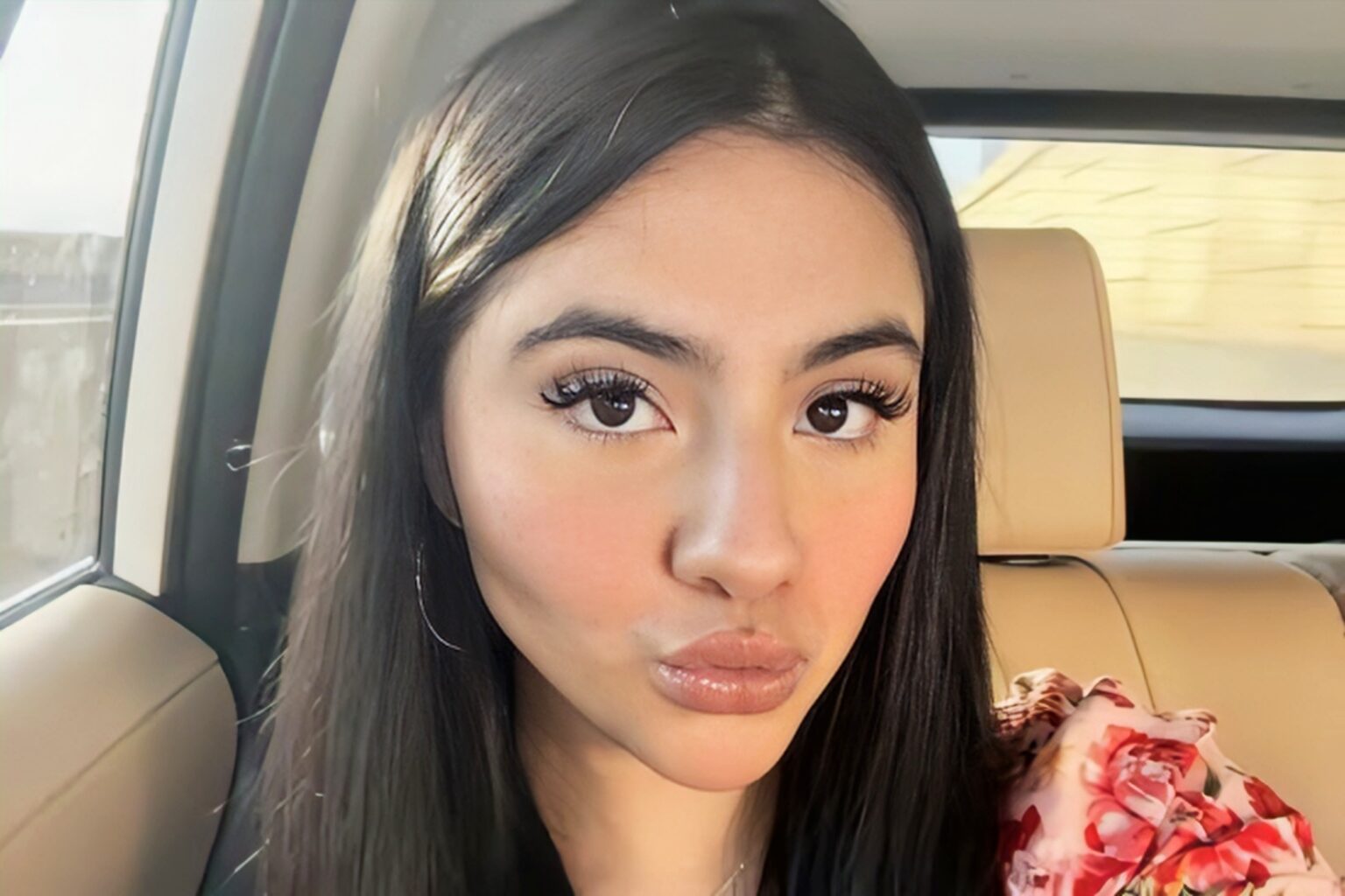 Top 5 Stars of Erome – Meet the Creators Redefining the Platform