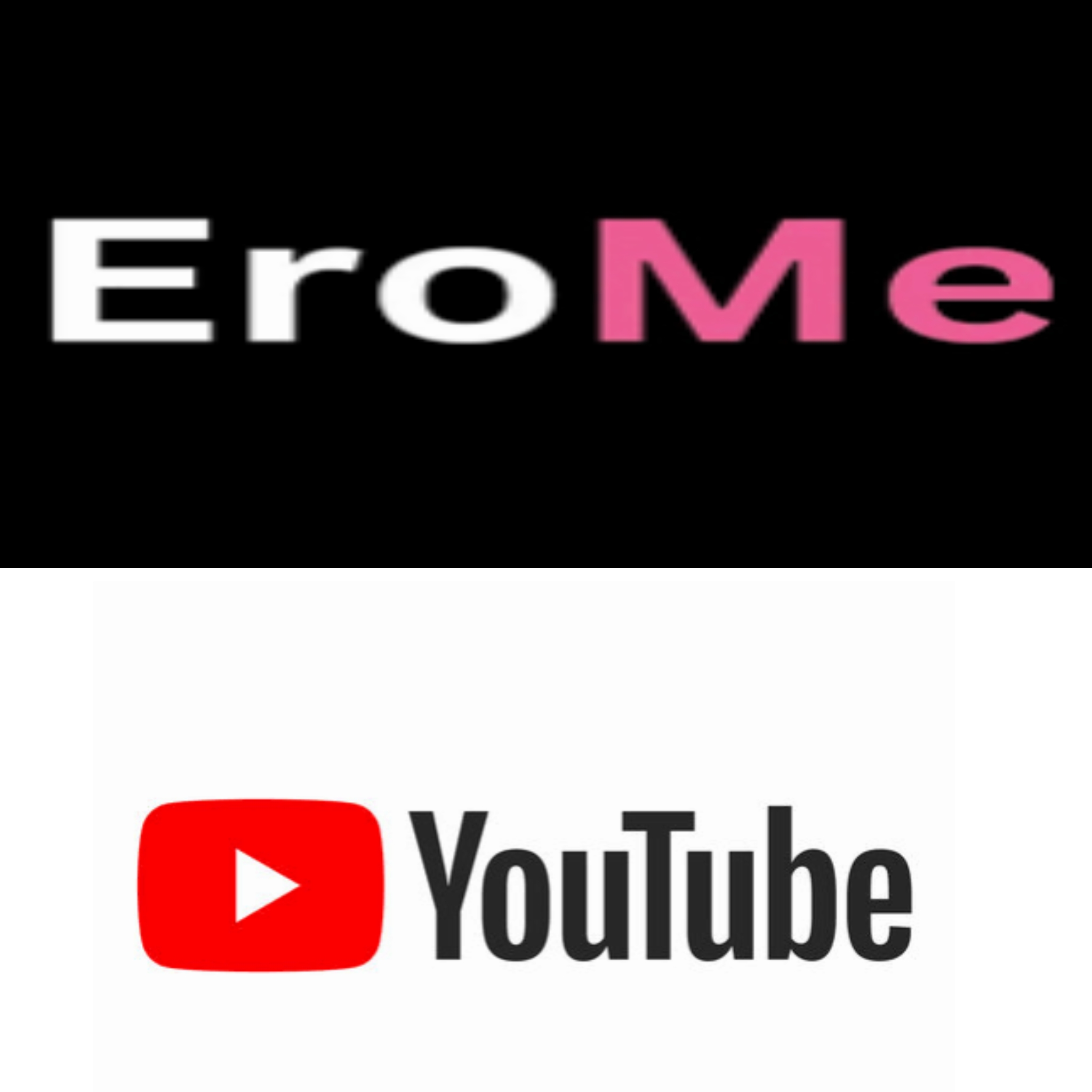 Erome vs YouTube