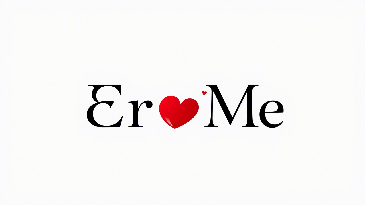 How to use erome