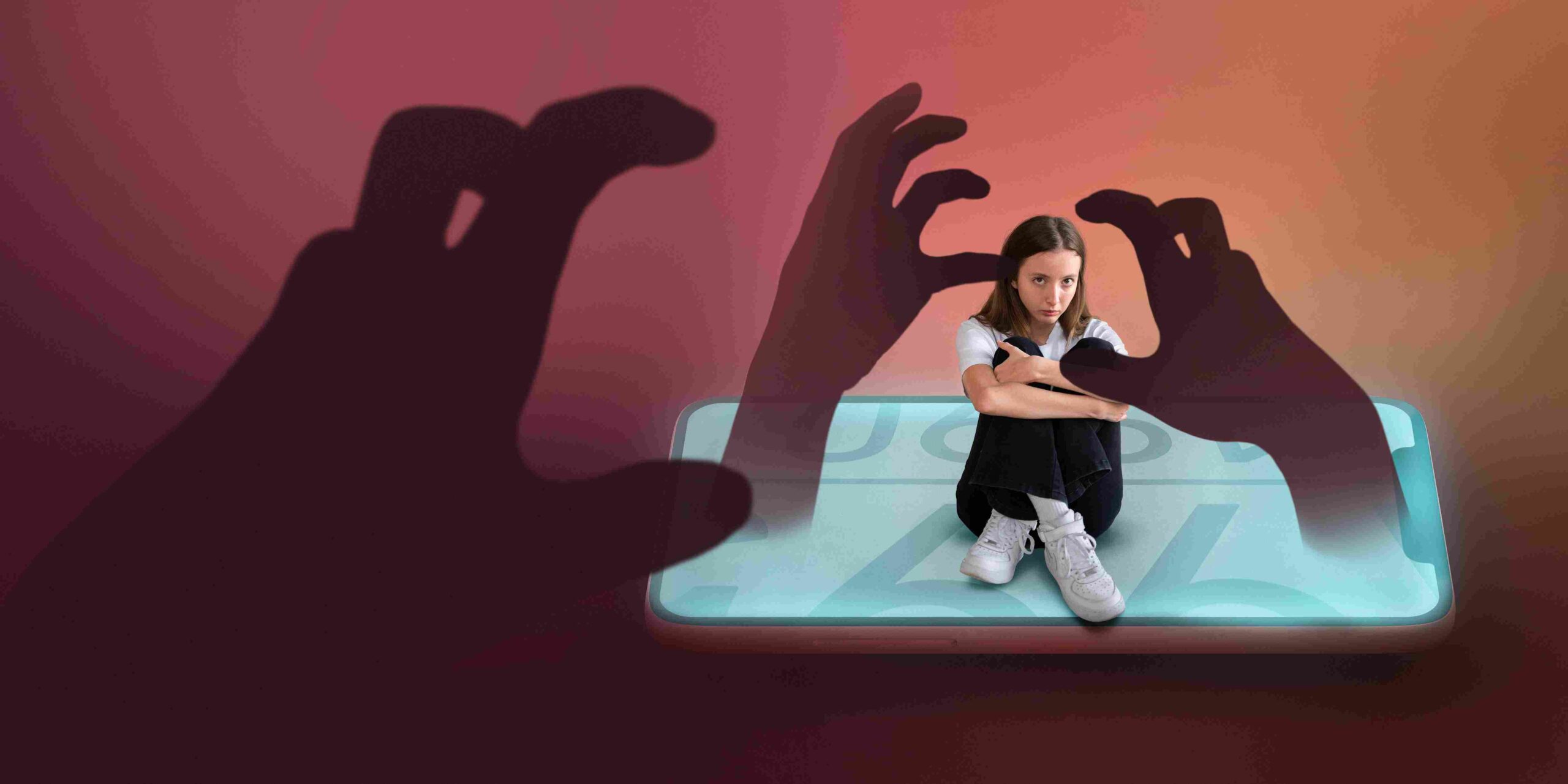 Erome Leaks Controversy and Online Content Safety